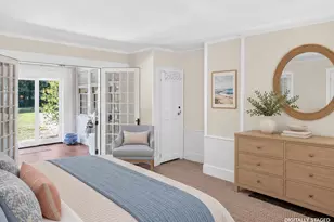 939 Main St, Dennis, MA 02638 - Photo 54