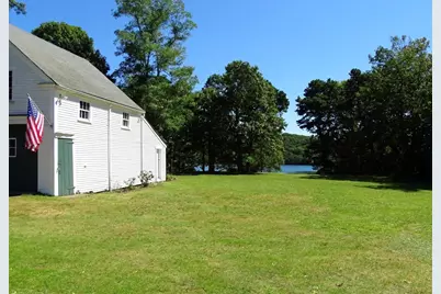 939 Main Street #6A, Dennis, MA 02638 - Photo 2