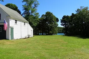 939 Main St, Dennis, MA 02638 - Photo 2