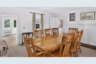 939 Main Street #6A, Dennis, MA 02638 - Photo 40