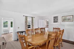 939 Main St, Dennis, MA 02638 - Photo 40