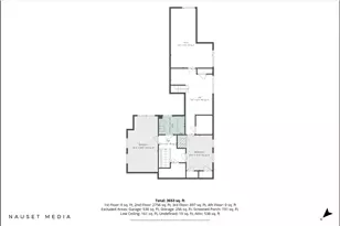 939 Main St, Dennis, MA 02638 - Photo 72