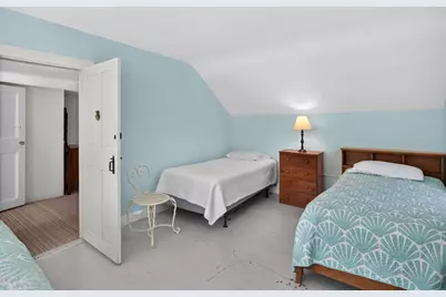 939 Main Street #6A, Dennis, MA 02638 - Photo 56