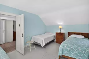 939 Main St, Dennis, MA 02638 - Photo 56