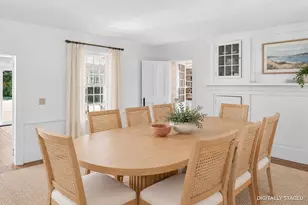 939 Main St, Dennis, MA 02638 - Photo 56