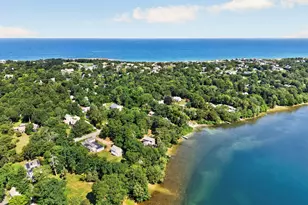 939 Main St, Dennis, MA 02638 - Photo 66