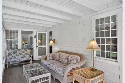 939 Main Street #6A, Dennis, MA 02638 - Photo 34