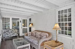939 Main St, Dennis, MA 02638 - Photo 34