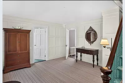 939 Main Street #6A, Dennis, MA 02638 - Photo 22