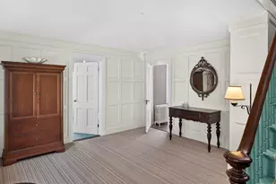 939 Main St, Dennis, MA 02638 - Photo 22
