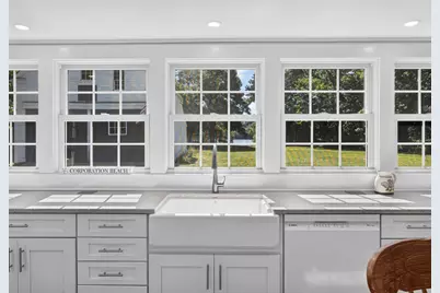 939 Main Street #6A, Dennis, MA 02638 - Photo 50