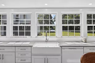 939 Main St, Dennis, MA 02638 - Photo 50