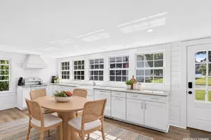 939 Main St, Dennis, MA 02638 - Photo 8