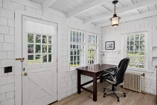 939 Main St, Dennis, MA 02638 - Photo 46
