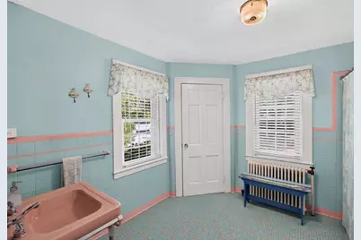 939 Main Street #6A, Dennis, MA 02638 - Photo 28