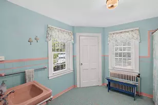 939 Main St, Dennis, MA 02638 - Photo 28