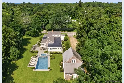 939 Main Street #6A, Dennis, MA 02638 - Photo 22