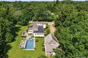 939 Main St, Dennis, MA 02638 - Photo 22