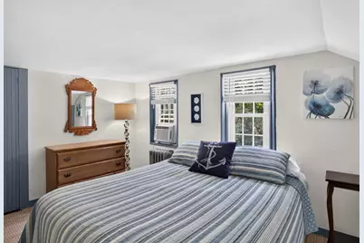 939 Main Street #6A, Dennis, MA 02638 - Photo 58
