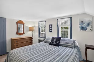 939 Main St, Dennis, MA 02638 - Photo 58