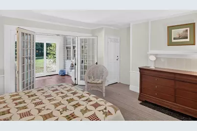 939 Main Street #6A, Dennis, MA 02638 - Photo 32