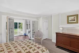 939 Main St, Dennis, MA 02638 - Photo 32