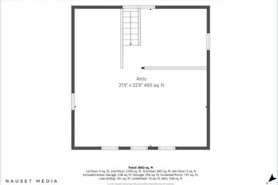 939 Main Street #6A, Dennis, MA 02638 - Photo 88