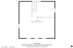 939 Main St, Dennis, MA 02638 - Photo 88