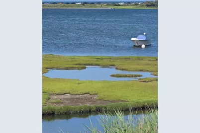 49 The Boulevard, Edgartown, MA 02539 - Photo 14
