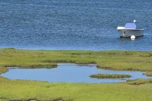 49 The Blvd, Edgartown, MA 02539 - Photo 14
