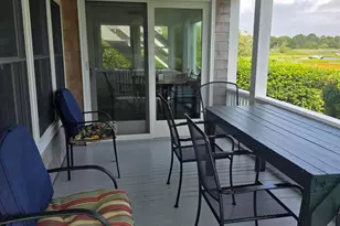 49 The Blvd, Edgartown, MA 02539 - Photo 24
