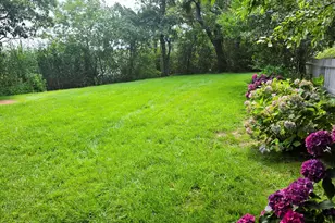 49 The Blvd, Edgartown, MA 02539 - Photo 10