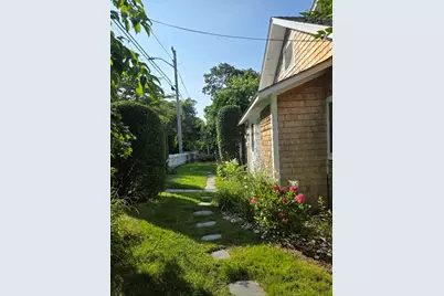 49 The Boulevard, Edgartown, MA 02539 - Photo 8