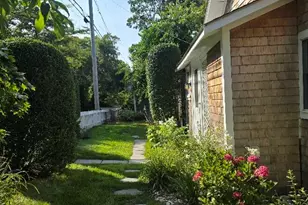 49 The Blvd, Edgartown, MA 02539 - Photo 8
