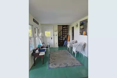 49 The Boulevard, Edgartown, MA 02539 - Photo 20