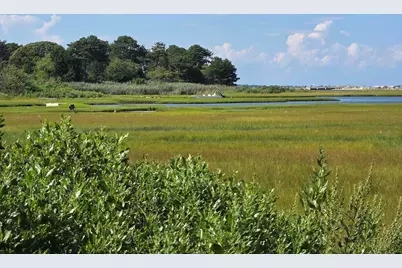 49 The Boulevard, Edgartown, MA 02539 - Photo 16