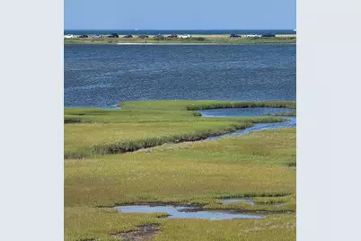 49 The Boulevard, Edgartown, MA 02539 - Photo 18