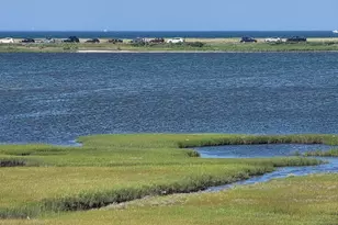 49 The Blvd, Edgartown, MA 02539 - Photo 18