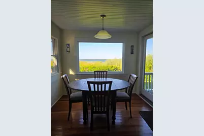 49 The Boulevard, Edgartown, MA 02539 - Photo 22