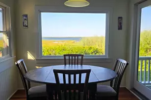 49 The Blvd, Edgartown, MA 02539 - Photo 22