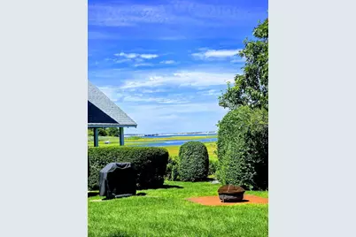 49 The Boulevard, Edgartown, MA 02539 - Photo 12