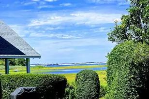 49 The Blvd, Edgartown, MA 02539 - Photo 12
