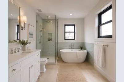 31 Temahigan Avenue, Oak Bluffs, MA 02557 - Photo 6