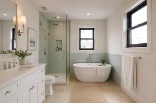 31 Temahigan Ave, Oak Bluffs, MA 02557 - Photo 6