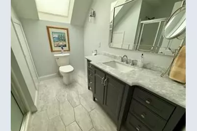 605 White Cliff Drive #UNIT 605, Plymouth, MA 02360 - Photo 10
