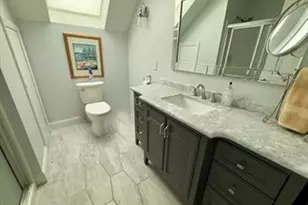 605 White Cliff Dr, Plymouth, MA 02360 - Photo 10