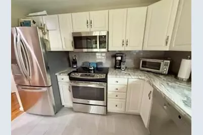 605 White Cliff Drive #UNIT 605, Plymouth, MA 02360 - Photo 6