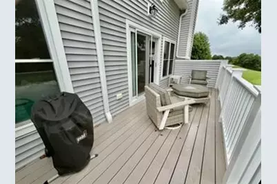605 White Cliff Drive #UNIT 605, Plymouth, MA 02360 - Photo 14