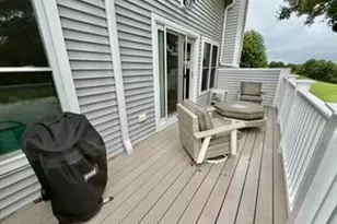 605 White Cliff Dr, Plymouth, MA 02360 - Photo 14