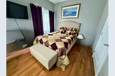 605 White Cliff Drive #UNIT 605, Plymouth, MA 02360 - Photo 12